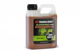 SuperFeed Pure Booster 1l Arctic Krill