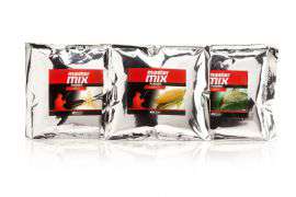 Master Mix Powder 250g/Bream