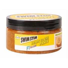 Dynamite Baits Swim Stim F1 Sweet