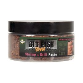 Dynamite Baits Big Fish River Shrimp&Krill