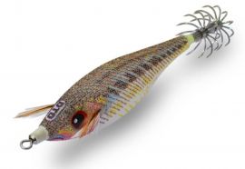 Pauk Natural Weever 1.5