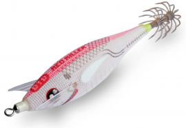 Pušča DTD Red Killer 1.5 Green