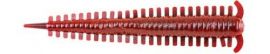 Gulp! Saltwater Sandworm 5cm/Bloody