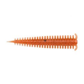 Gulp! Saltwater Sandworm 5cm/Natural