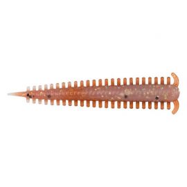 Gulp! Saltwater Sandworm 5cm/New Penny