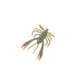 Gulp! Saltwater Crabby 5cm/Camo