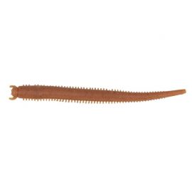 Gulp! Saltwater Fat Sandworm 10cm/Natural