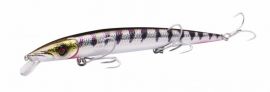 Barra Jerk Floating 19cm/25g Sardine