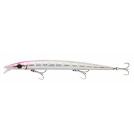 Barra Jerk Sinking 19cm/29g Phantom Barracuda