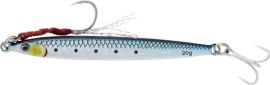 Savage Gear Sardine Slider Micro 8.5cm/20g Sardine