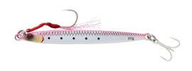 Savage Gear Sardine Slider Micro 6.2cm/10g Pink Glow