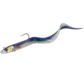 Savage Gear Conger Eel 13cm/50g Ocean Flash