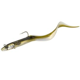 Savage Gear Conger Eel 17cm/90g Conger