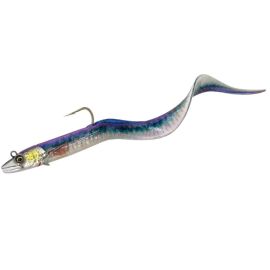 Savage Gear Conger Eel 19cm/120g Ocean Flash