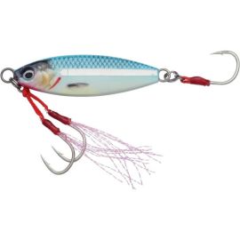Savage Gear Slow Seeker 5.4cm 30g Blue Glow