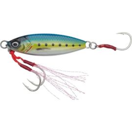 Savage Gear Slow Seeker 5.4cm 30g Sardine