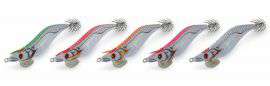 White Killer Oita 2.5 Green