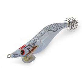 White Killer Oita 2.5 White