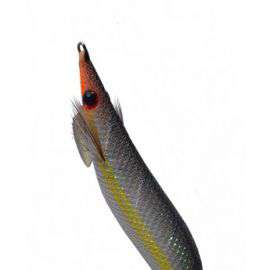 Retro Oita 3.0 Black