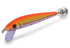 Pušča DTD Trlja Platno 90