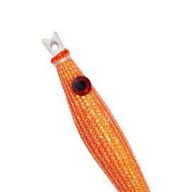 Pušča DTD Glavoč Soft Flash 45g/Orange