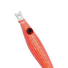 Pušča DTD Glavoč Soft Flash 45g