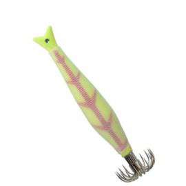 Pušča DTD Poseidon Glow 55g