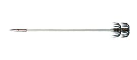 Sistem za Lignjelov DTD Shaft Squid Jig