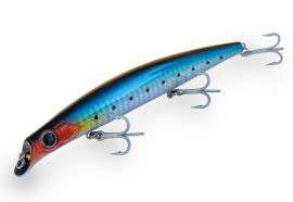 DTD Pencil Popper 140