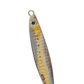 Natural Jig 21g Sardina