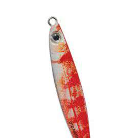 Jig Žlica DTD Natural Jig 50g Pagro