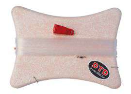 Motovilo za Bukve DTD