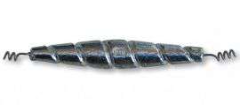 Coiled Lead Body 20g