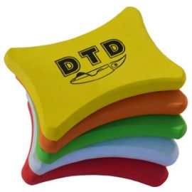 Mehko Motovilo DTD Kvadratno No.2