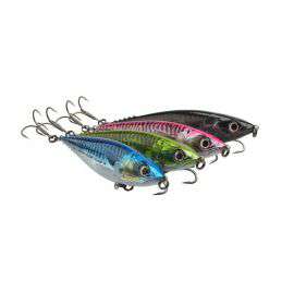 Savage Gear 3D Mack Stick 13cm/50g