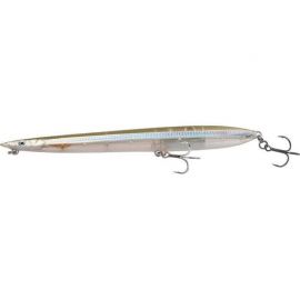 Sandeel Surf Walker 21cm/41g Sandeel