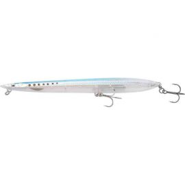 Sandeel Surf Walker 21cm/41g Blue Sardine