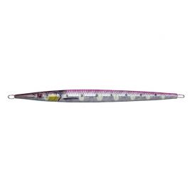 Jig Žlica Savage Gear 3D Needle Jig 20cm/100g