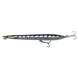 Sandeel Surf Walker 21cm/41g Barracuda