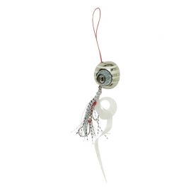 Jig Vaba Savage Gear Cuttle Eye 75g