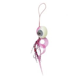 Jig Vaba Savage Gear Cuttle Eye 100g
