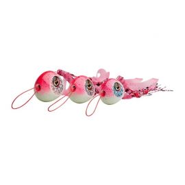 Jig Vaba Savage Gear Cuttle Eye 100g