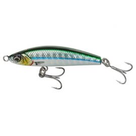 Gravity Pencil 5cm/8g Sinking Sayoris