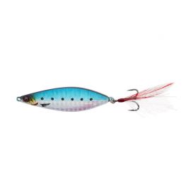 Micro Skipper 6cm/9g Sardine