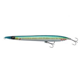 Surf Walker 2.0 15.5cm/17g Sayoris GD