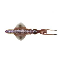 Swim Squid RTF 25cm/200gr Cuttlefish