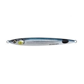 3D Slim Jig Minnow 10cm/40g Saddle Bream
