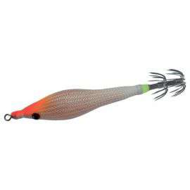 DTD Red Devil 1.5