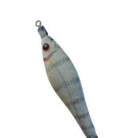 Soft Real Fish 2.0 Sargo