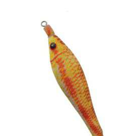 Soft Real Fish 2.0 Triglia